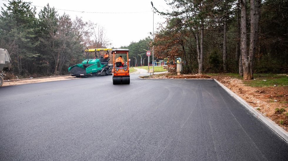 470631578 1114604093362328 1935349489451881521 n