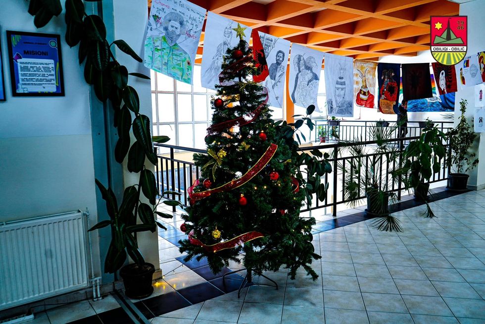 470659207 1038485788323866 4315414369205299106 n