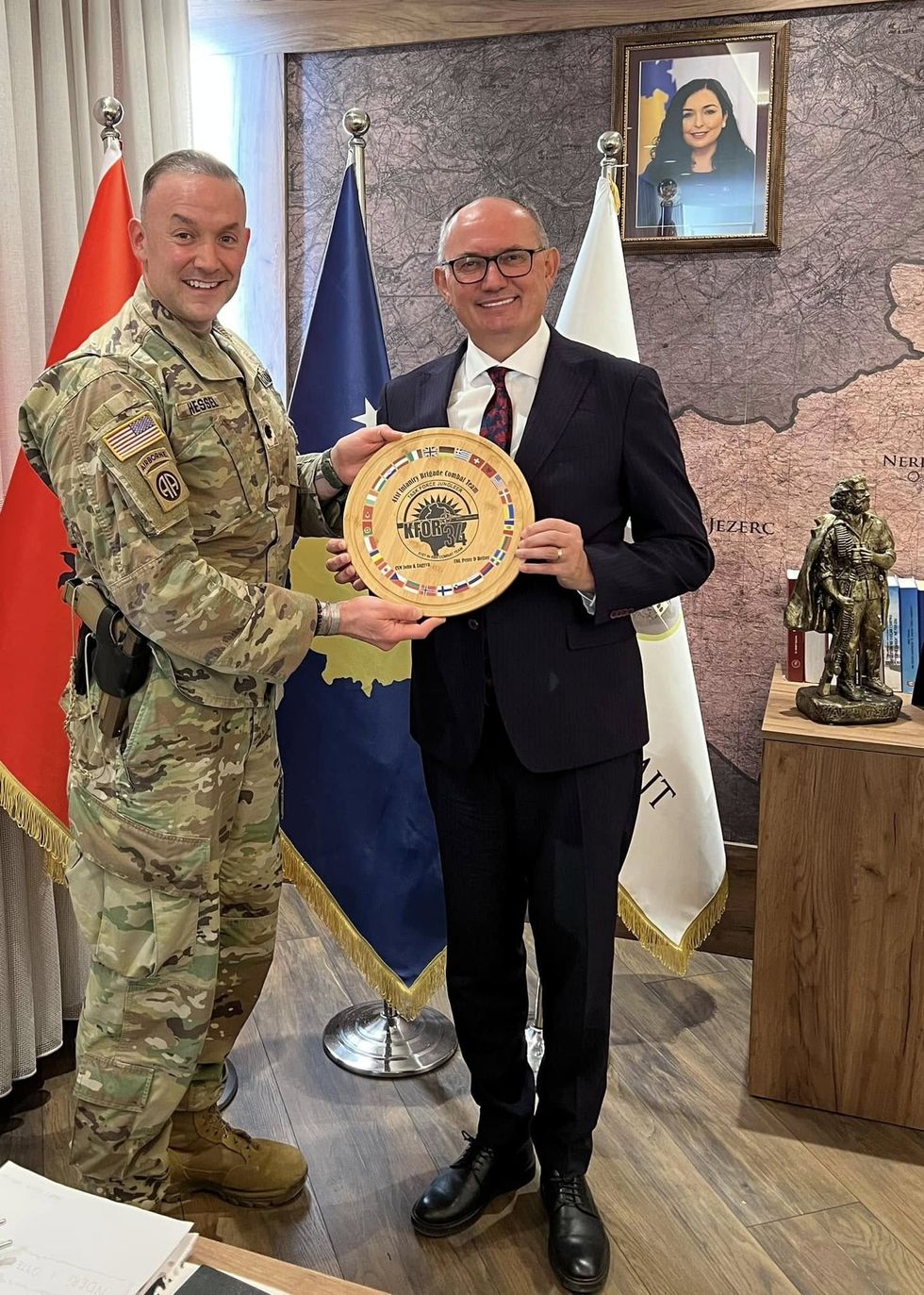 470667631 1116691663153571 7483662091227511513 n