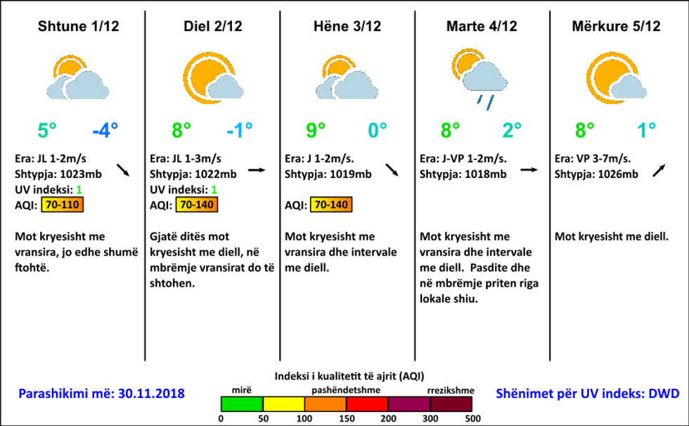 47067052 1933687440012333 2733921815490461696 n