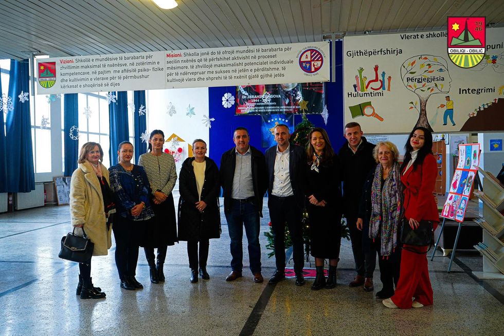 470673680 1038485634990548 1198797756134783039 n