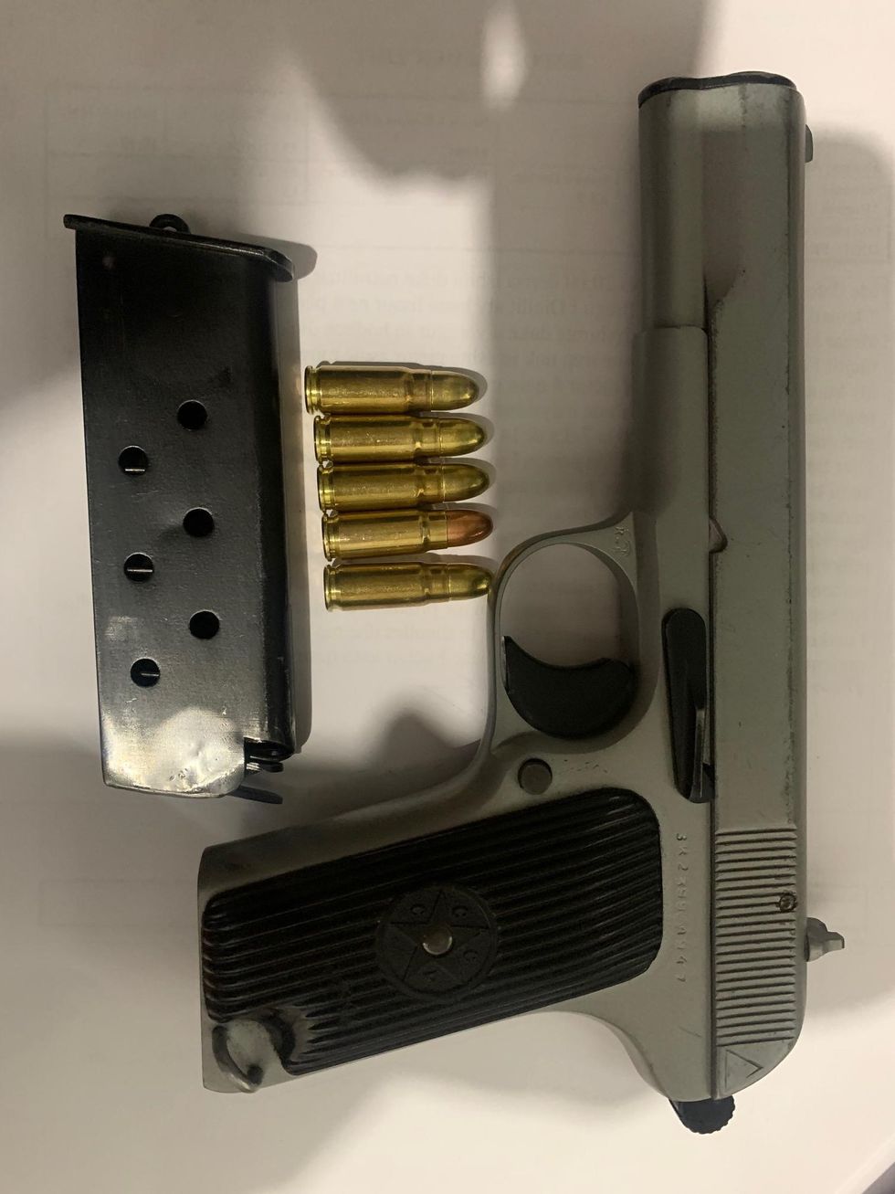 470693989 889944400012486 2468273211254396762 n