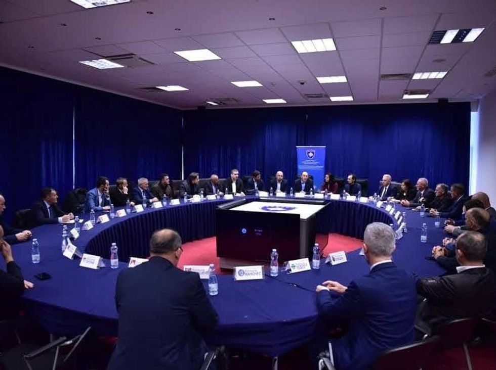 470776154 1043472494491862 7384467604428925055 n