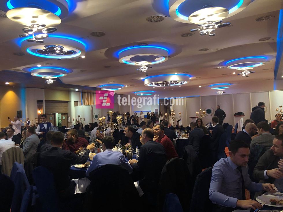 47083977 279123562746194 7244857508995530752 n