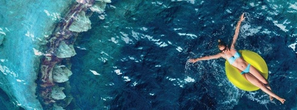 47087e9d5b0553656be05163d851517a