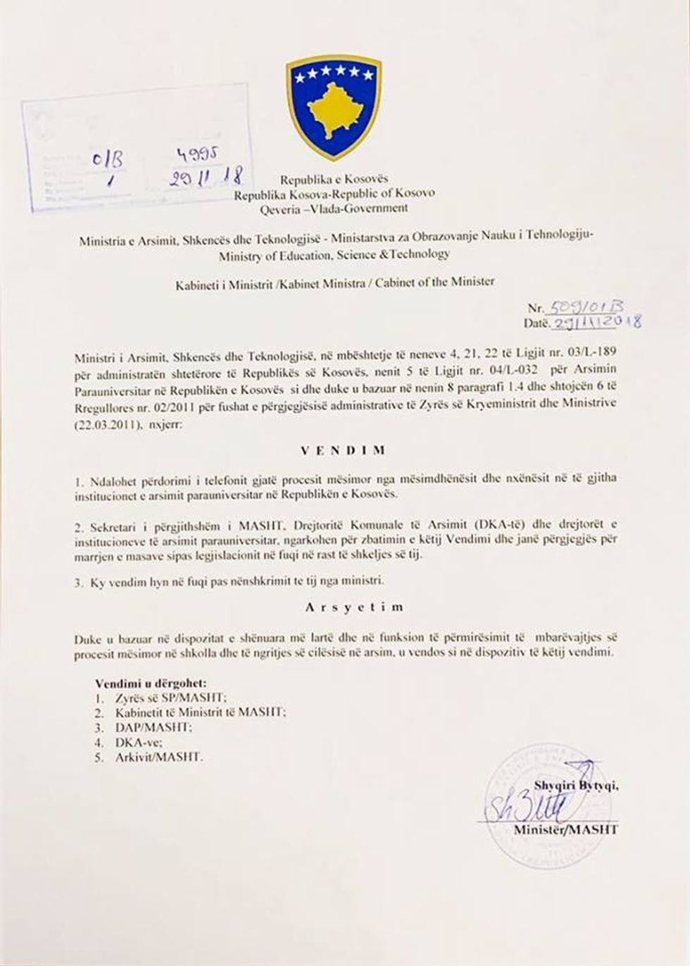 47115133 768756686791230 4405869063889223680 n