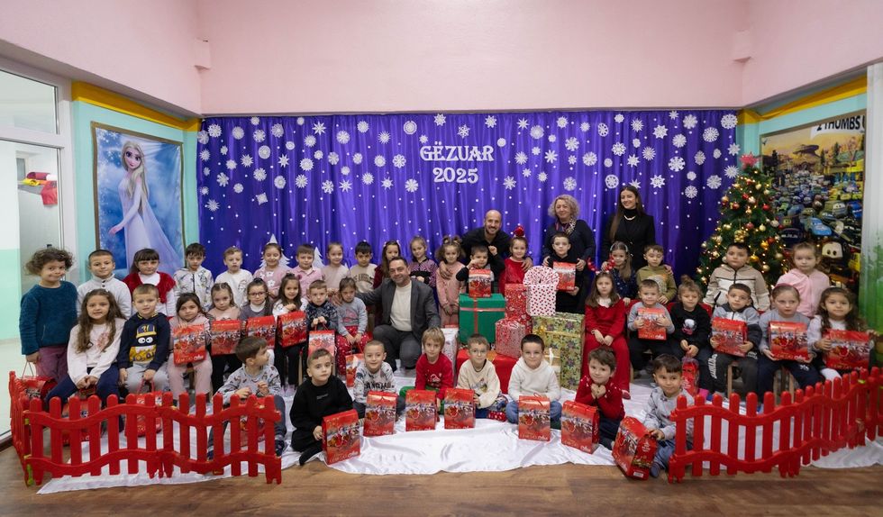 471154677 998943935594323 3240938042258989022 n