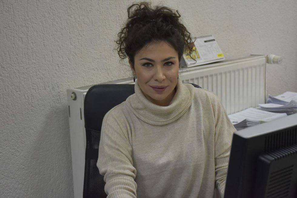 47115839 257539671583781 7829779248087826432 n