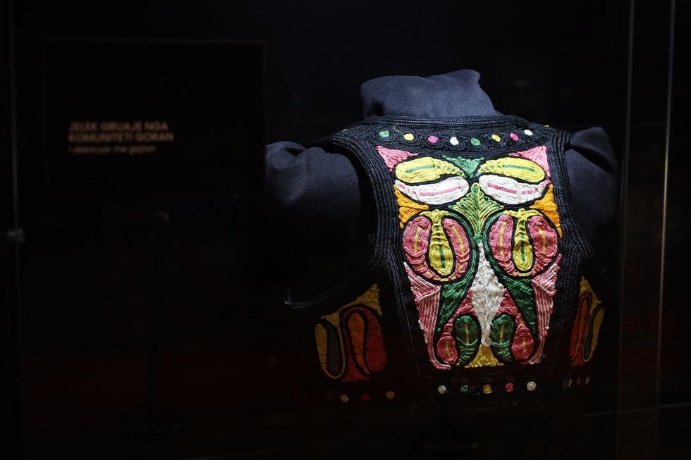 471158791 1168973145031164 6456013977086063852 n