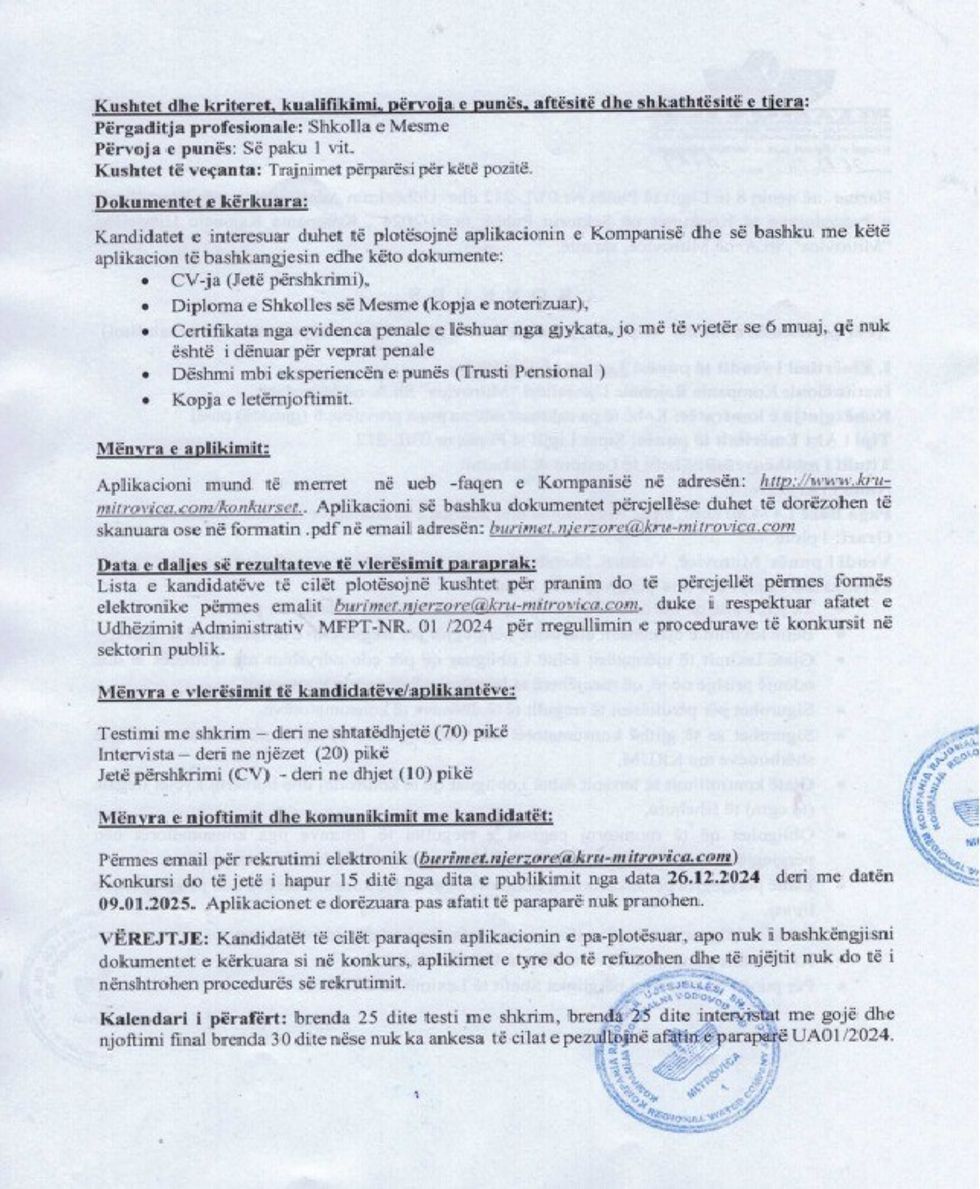 471169273 1064842588774807 1726754616548546146 n