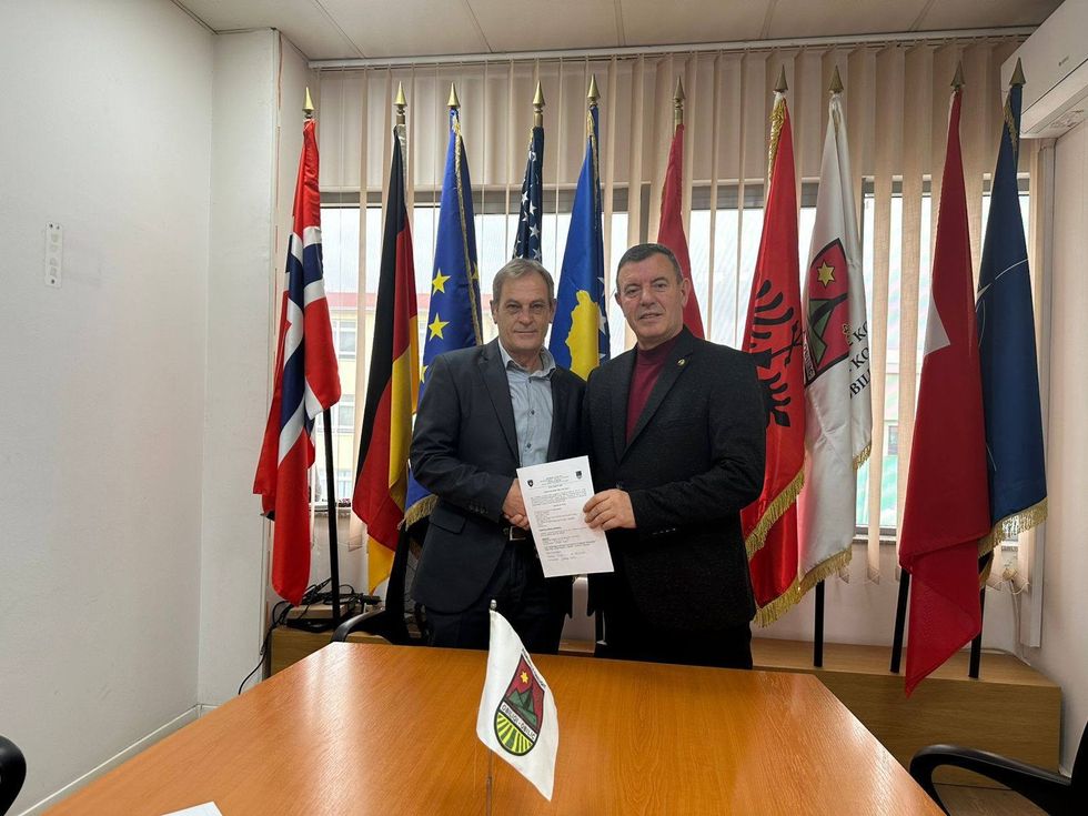 471170416 1989770448157695 2580403636248191521 n