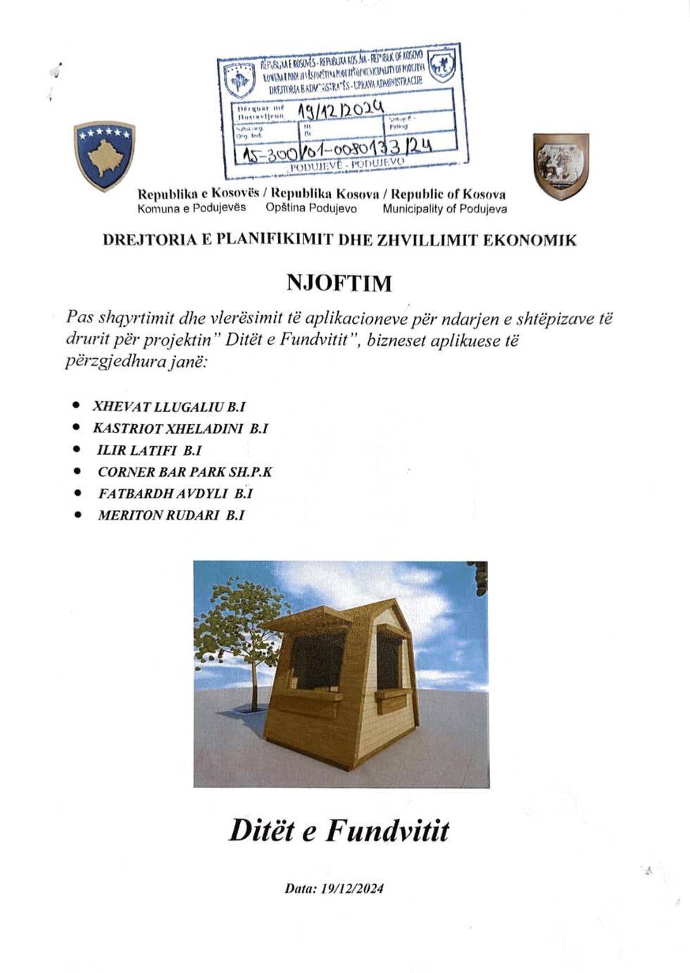 471172463 909312441384025 6190104863281427578 n