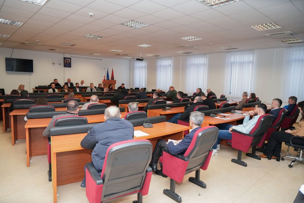 471238304 1096547205609871 2365456590821538403 n