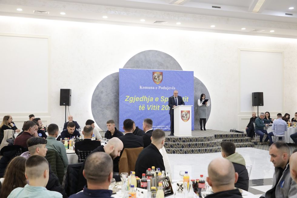 471246593 1180432580754060 5937031473033746249 n