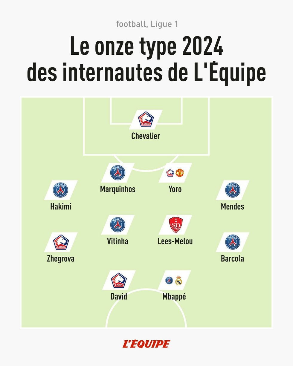 471246829 1158380498983554 5671627388534828140 n