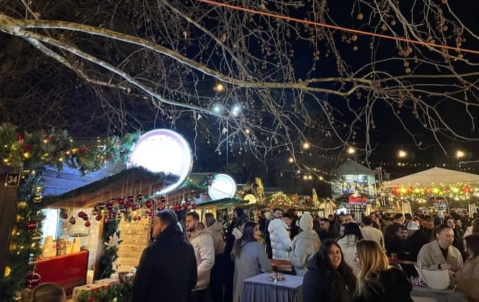 471258931 122138934890384448 5838023749760019815 n