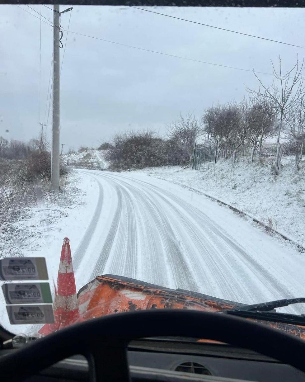 471276144 599288872599234 7354504596355130557 n