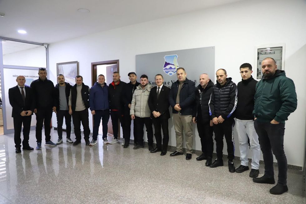 471311685 598448152683306 582837837071808840 n