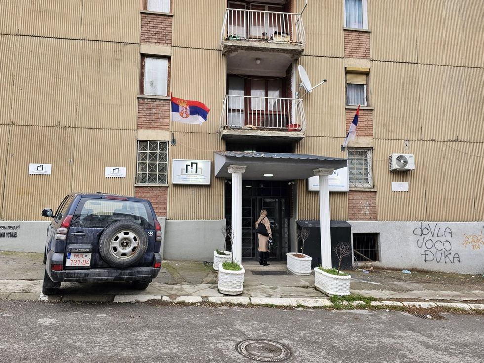 471323593 1465191831061742 5105602657510367674 n