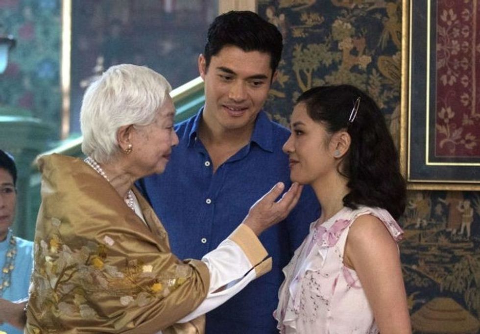 4713655540a0343ee1a34247fc