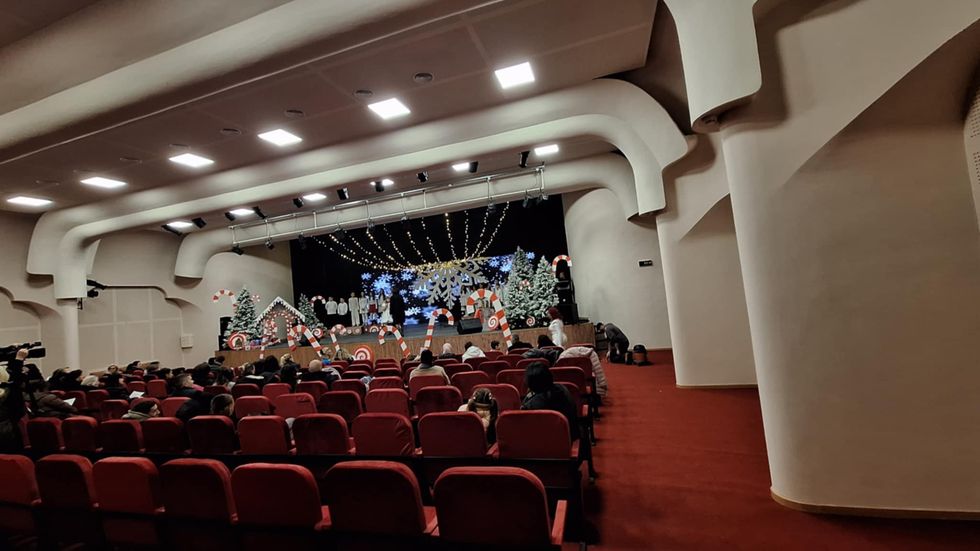 471406600 1000533728768677 6852188935497447886 n 1