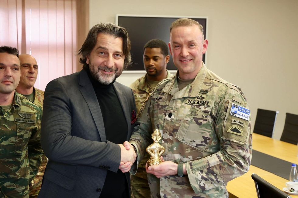 471407431 896958392600673 5733984628358203346 n