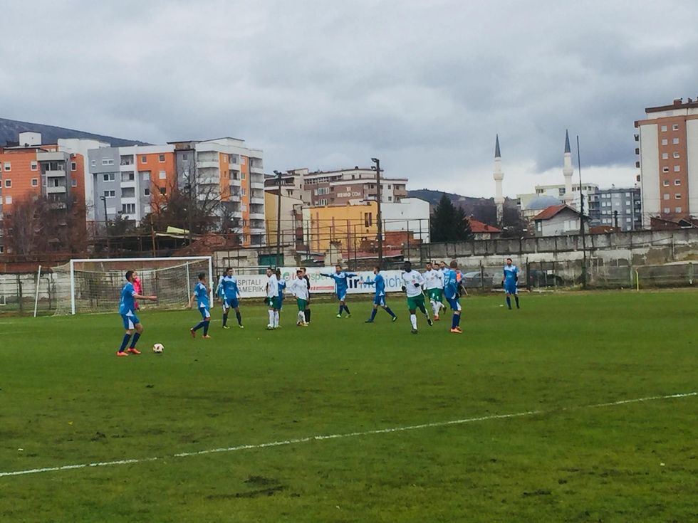 47141244 10156768100107243 3346085900781092864 o