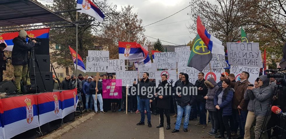 47141245 2124965064421131 1636512934983106560 n