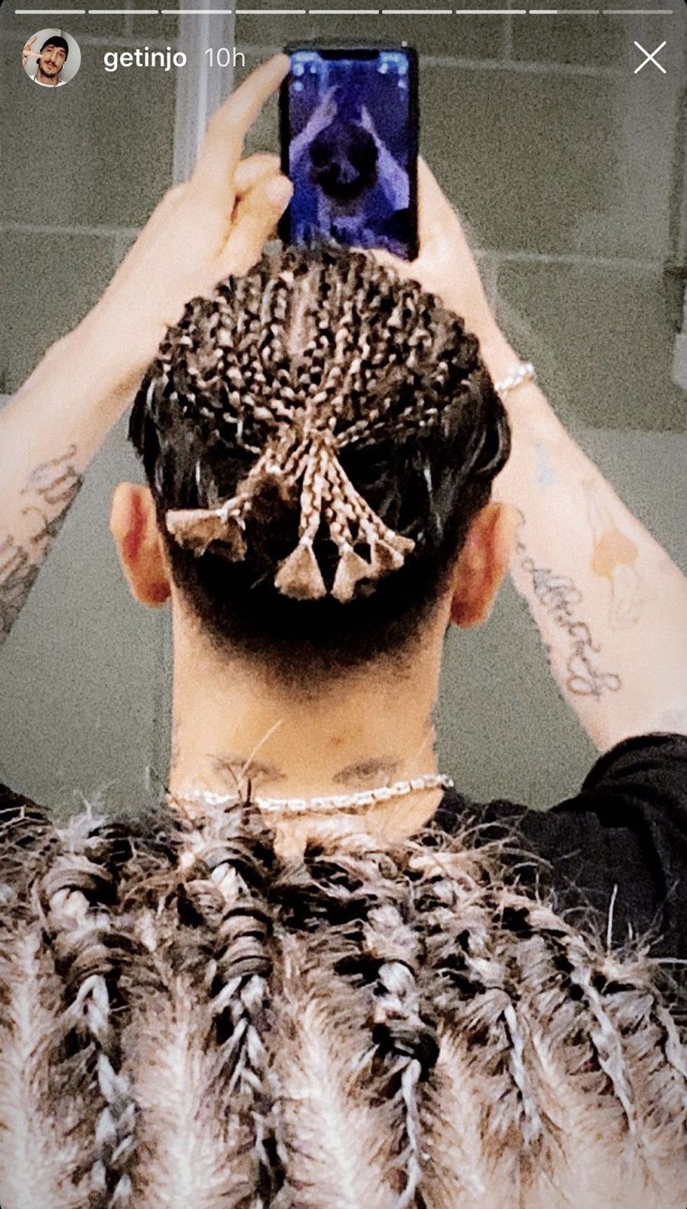 47146 e1591352284843