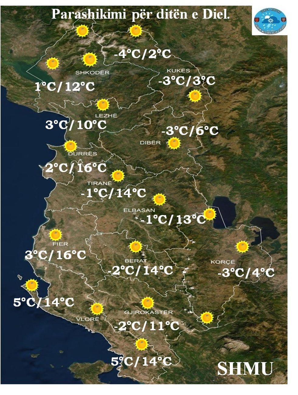 471479229 1009160057875376 5015276042267120895 n