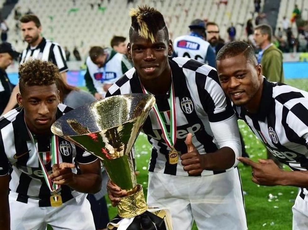 47151c9e40c978950f6c840641e5f1cd