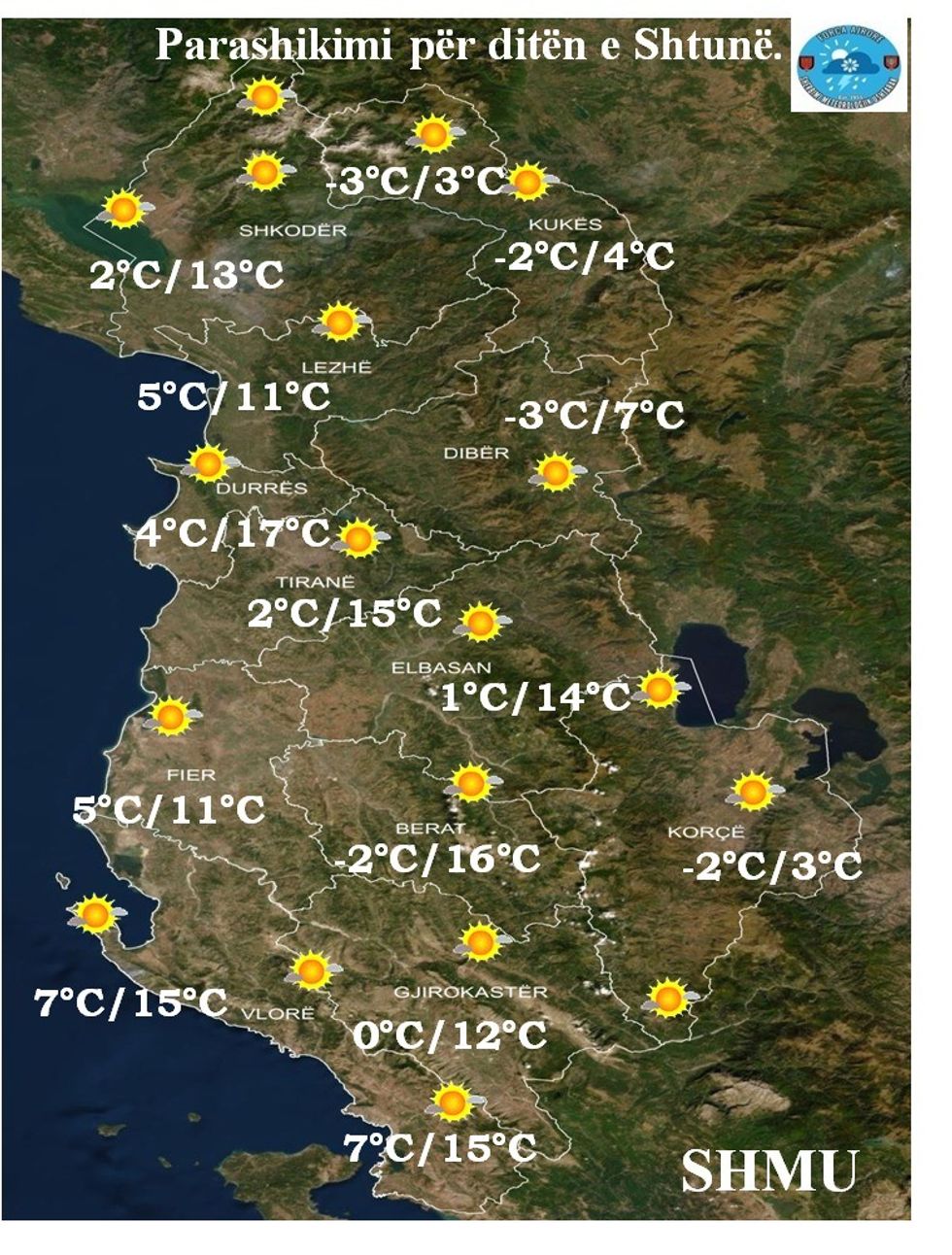 471531416 1009160017875380 1350307995433330633 n