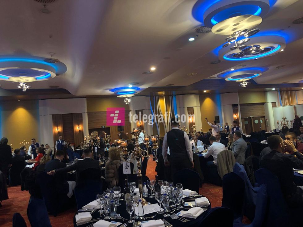 47159365 785658491787211 6602136677014044672 n