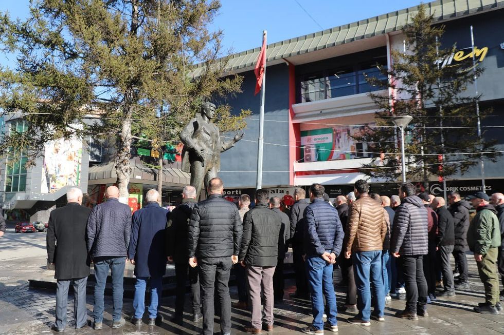 471601061 994290062732517 4671765386098518835 n