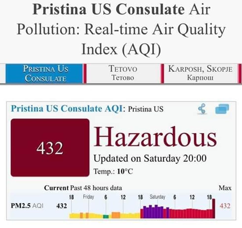 47164805 496312340890719 7807242979160096768 n 1