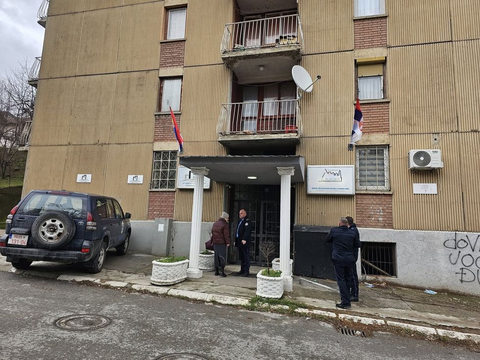 471687041 1465191514395107 5137579587597163636 n