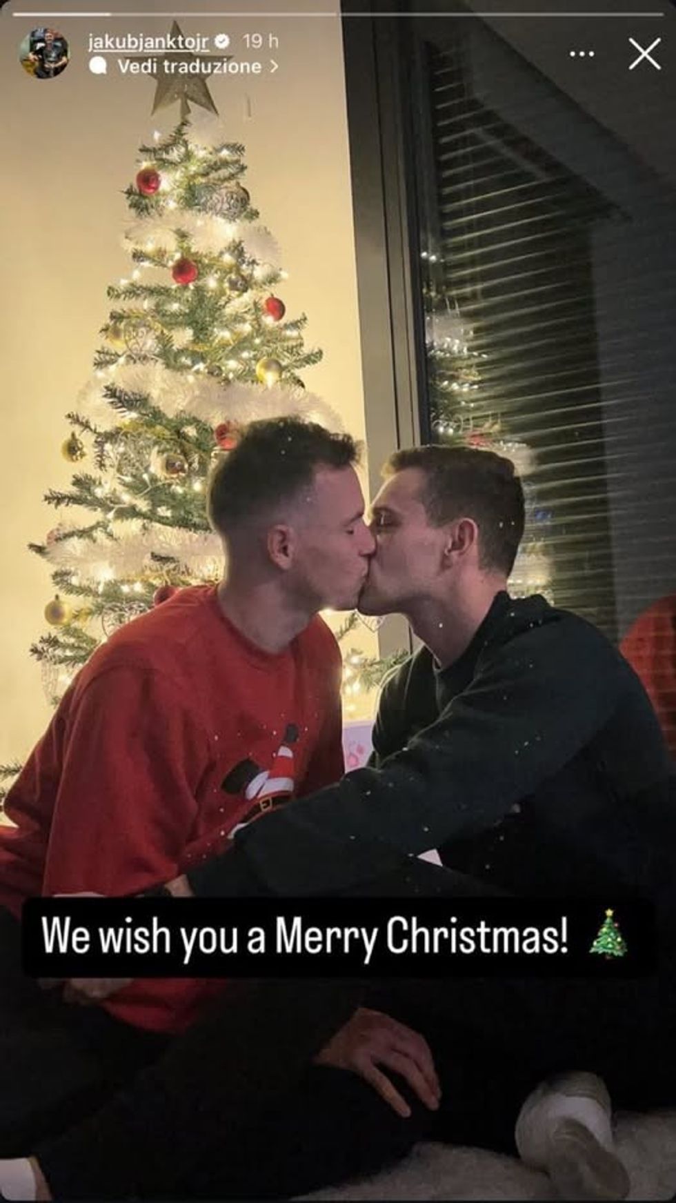 471793796 616002340990812 7557932257723062480 n