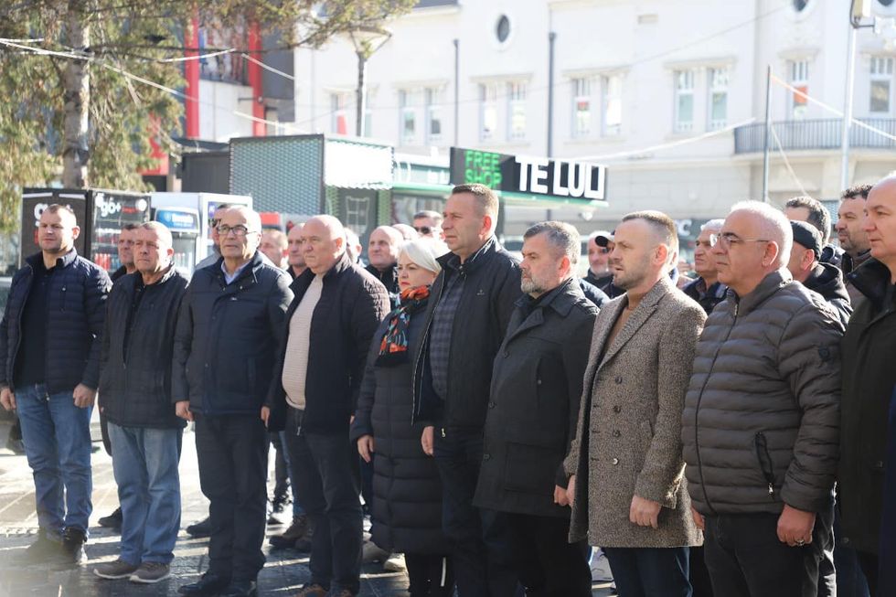 471811189 994290076065849 1686522938023438355 n