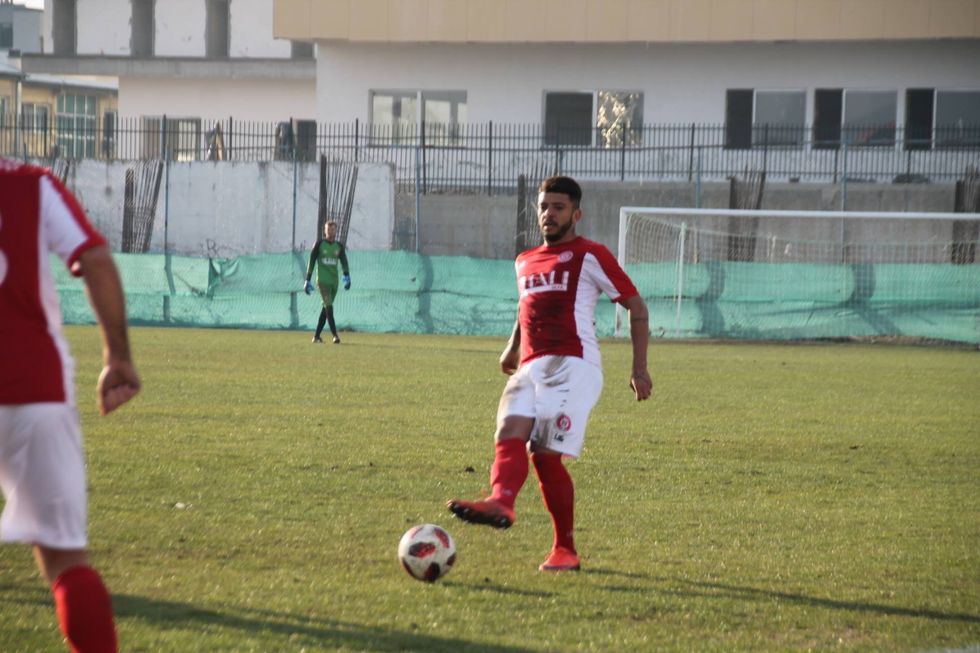 47187904 342545306331492 3831455954424037376 o