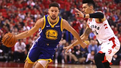 2019/06/Klay-Thompson.jpg