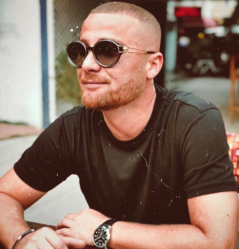 47208281 1435286136606501 4362158091741979384 n