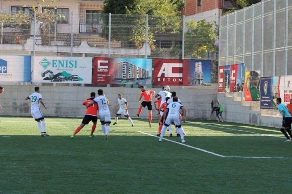 47209657 2218553891715650 2704216185288785920 n e1543765208821