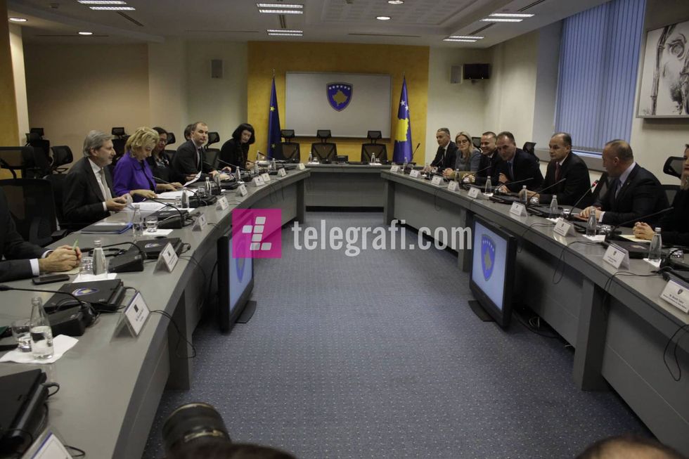 47211670 777682035907016 8383140579646636032 n