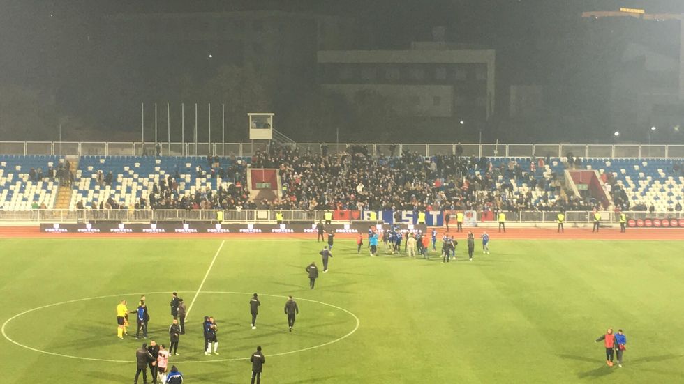 47242398 526286184556428 569761427955384320 n