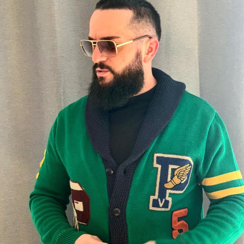 47261685 632749777198175 5782620618760283682 n