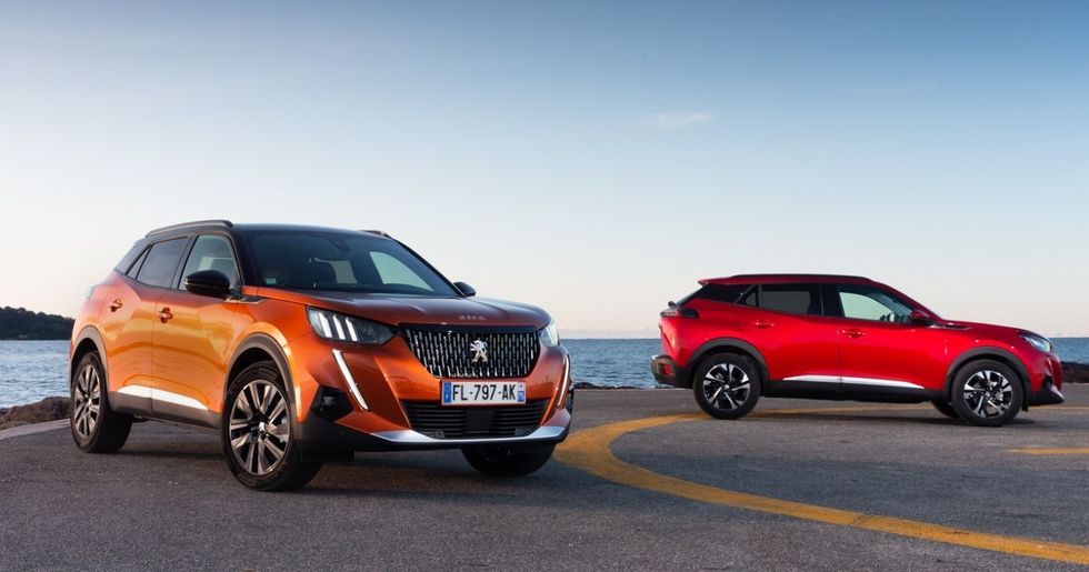 47289855 9512 43e2 b490 668e98f5b719