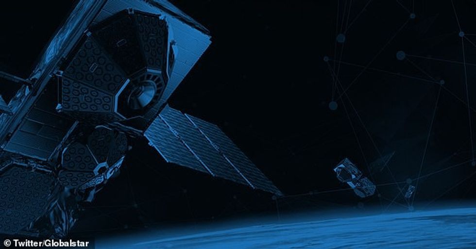 47291725 9940599 image a 7 1630345895766