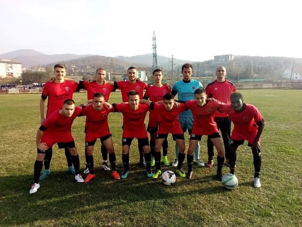 47293019 2306339102729344 2331407741186211840 n