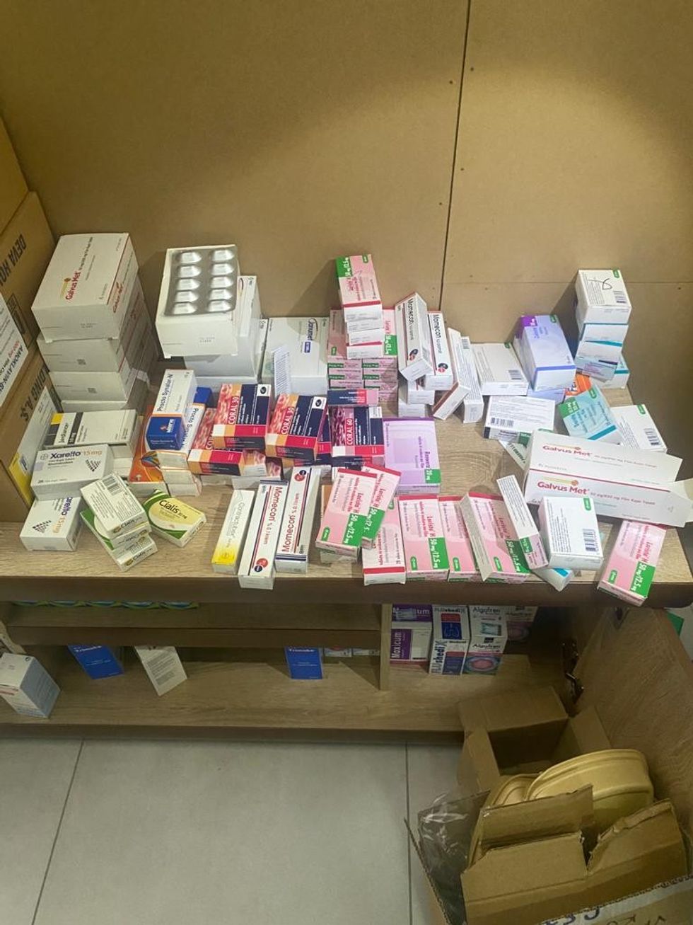 47297440 545a 48a8 9ca4 7680c3b18919