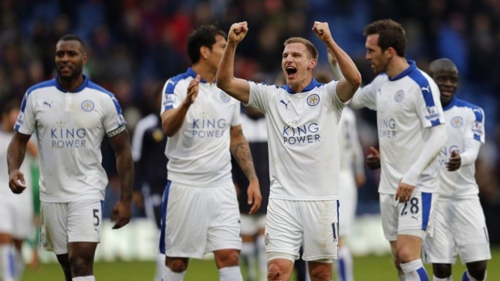 472c18d9514da10e930f6a70670048a8_tx600